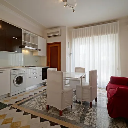 Appartement Floor Bentivoglio 2 Catane